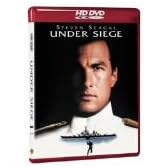 沈黙の戦艦 (HD-DVD) [HD DVD]