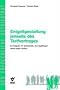 Entgeltgestaltung jenseits des Tarifvertrages: Ein Ratgeber f�r Betriebsr�te, die Entgeltfragen selbst regeln m�ssen