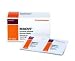Search : Box Of 50 Remove Adhesive Remover Wipe - Case of 20