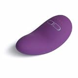 LELO【LILY】Sweet Plum /リリィ スイートプラム