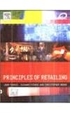 Principles of Retailing - John Fernie, Suzanne Fernie, Christopher Moore