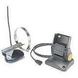 Humminbird