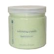 Creative Nail Spa Manicure Exfoliating Crystals 29.5 Oz.