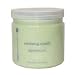 Creative Nail Spa Manicure Exfoliating Crystals 29.5 Oz.
