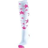 Red Lion Stars Sock