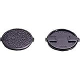 HAKUBA USA INC 58mm Lens Cap for a Camera Lens