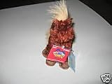 Webkinz Cares Lil Kinz Horse