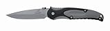 Gerber 22-41579 PR 2.5, Fine Edge Knife