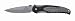 Gerber 22-41579 PR 2.5, Fine Edge Knife