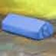 Knee Lift Cushion