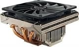 Review XFX PV-T98W-YDB4 / XFX NVIDIA GF 9800GTX+ 785M 512MB DDR3 DUAL DVI Black Edition (PV-T98W-YDB4)