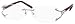 Dior 3730 glasses