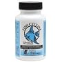 Fish Cycline Forte - 100 Capsules 500mg
