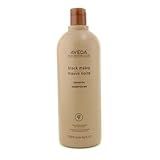 Makeup/Skin Product By Aveda Black Malva Shampoo ( For Dark Shades ) 1000ml/33.8oz