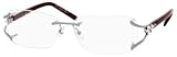 Dior 3730 glasses