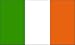 Suchen : Fahne / Flagge Irland NEU 90 x 150 cm Flaggen