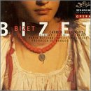 Bizet: Carmen (Highlights)