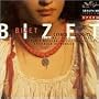 Bizet: Carmen (Highlights)