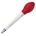 Cuisinart 89561 Angled Baster - Red