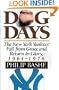 Dog Days:The New York Yankees' Fall from Grace and: Return to Glory,1964-1976