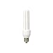HQ LAMP E06HQ 18W E27