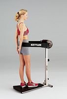 Kettler Bandmassageger&auml;t MASSAGER