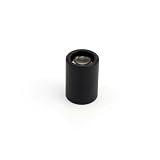 Gossen GO 4142 Luminance Attachment With Case for Mavolux 5032C
