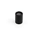 Gossen GO 4142 Luminance Attachment With Case for Mavolux 5032C