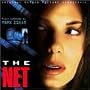 The Net: Original Motion Picture Soundtrack