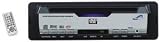 IN-DASH DVD PLAYER