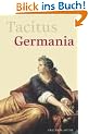 Germania