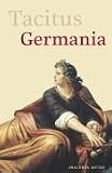 Germania