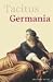 Image of Germania