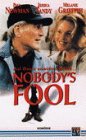 Nobody's Fool Nobody's Fool