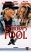 VHS : Nobody's Fool