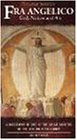 Great Masters: Fra Angelico [VHS]