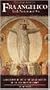 Great Masters: Fra Angelico [VHS]