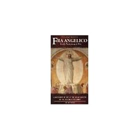 Great Masters: Fra Angelico [VHS]