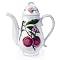 Cool Coffee Pots