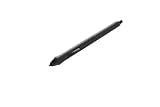 Wacom Intuos4 Art Pen (Option)