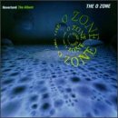 Neverland: The Album [UK-Import] - O Zone