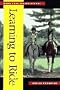 Learning to Ride (Ward Lock Riding School)