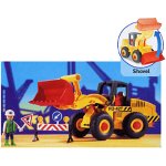�v���C���[�r�� �H�� �؍�V���x���J�[ 3934