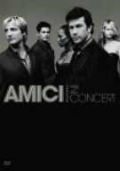 �C���E�R���T�[�g [DVD]