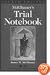 McElhaney's Trial Notebook, Fourth Edition