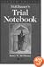 McElhaney's Trial Notebook, Fourth Edition