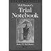 McElhaney's Trial Notebook, Fourth Edition
