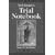 McElhaney's Trial Notebook, Fourth Edition