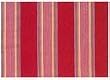 Provence Tomato Striped Apron 2500 998