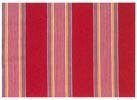 Provence Tomato Striped Apron 2500 998